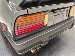 1982 Datsun 280ZX (CC-2092298) for sale in Morgantown, Pennsylvania
