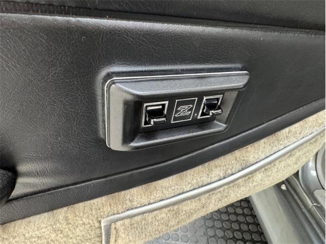 1982 Datsun 280ZX (CC-2092298) for sale in Morgantown, Pennsylvania