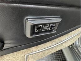 1982 Datsun 280ZX (CC-2092298) for sale in Morgantown, Pennsylvania