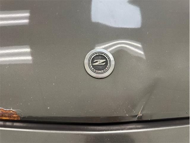 1982 Datsun 280ZX (CC-2092298) for sale in Morgantown, Pennsylvania