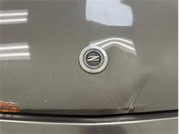 1982 Datsun 280ZX (CC-2092298) for sale in Morgantown, Pennsylvania