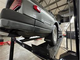 1982 Datsun 280ZX (CC-2092298) for sale in Morgantown, Pennsylvania