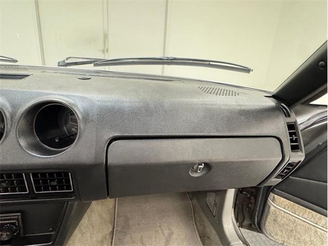1982 Datsun 280ZX (CC-2092298) for sale in Morgantown, Pennsylvania