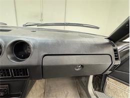 1982 Datsun 280ZX (CC-2092298) for sale in Morgantown, Pennsylvania