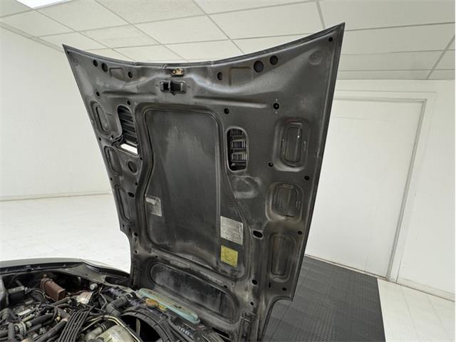 1982 Datsun 280ZX (CC-2092298) for sale in Morgantown, Pennsylvania