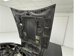 1982 Datsun 280ZX (CC-2092298) for sale in Morgantown, Pennsylvania