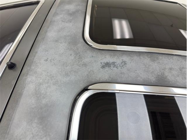 1982 Datsun 280ZX (CC-2092298) for sale in Morgantown, Pennsylvania