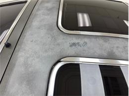 1982 Datsun 280ZX (CC-2092298) for sale in Morgantown, Pennsylvania