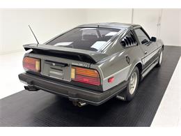 1982 Datsun 280ZX (CC-2092298) for sale in Morgantown, Pennsylvania