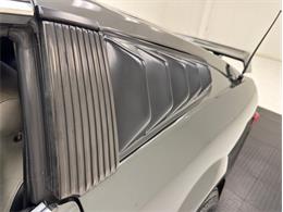1982 Datsun 280ZX (CC-2092298) for sale in Morgantown, Pennsylvania