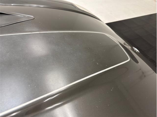 1982 Datsun 280ZX (CC-2092298) for sale in Morgantown, Pennsylvania