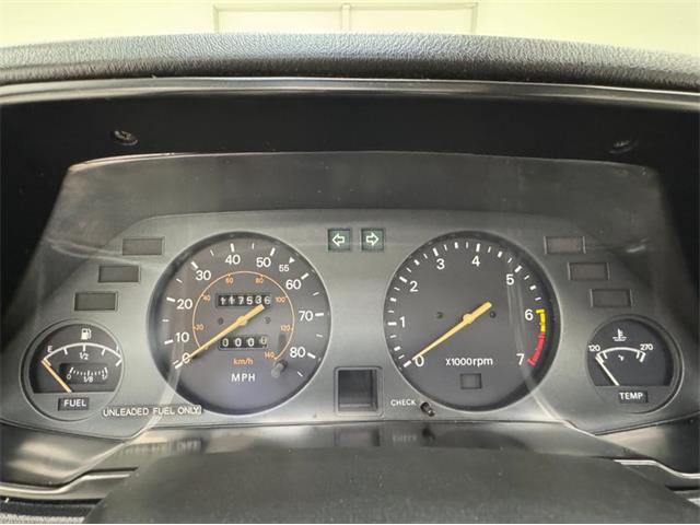 1982 Datsun 280ZX (CC-2092298) for sale in Morgantown, Pennsylvania