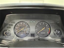1982 Datsun 280ZX (CC-2092298) for sale in Morgantown, Pennsylvania