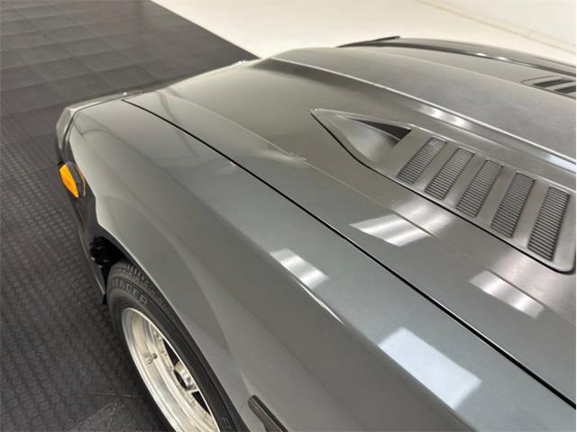 1982 Datsun 280ZX (CC-2092298) for sale in Morgantown, Pennsylvania