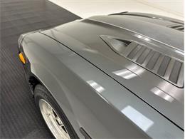 1982 Datsun 280ZX (CC-2092298) for sale in Morgantown, Pennsylvania