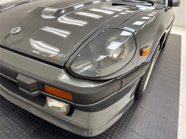 1982 Datsun 280ZX (CC-2092298) for sale in Morgantown, Pennsylvania
