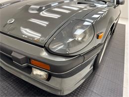 1982 Datsun 280ZX (CC-2092298) for sale in Morgantown, Pennsylvania