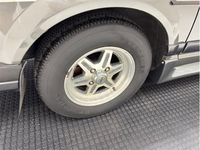 1982 Datsun 280ZX (CC-2092298) for sale in Morgantown, Pennsylvania