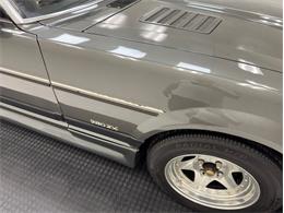 1982 Datsun 280ZX (CC-2092298) for sale in Morgantown, Pennsylvania