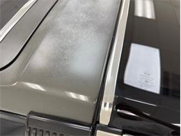 1982 Datsun 280ZX (CC-2092298) for sale in Morgantown, Pennsylvania