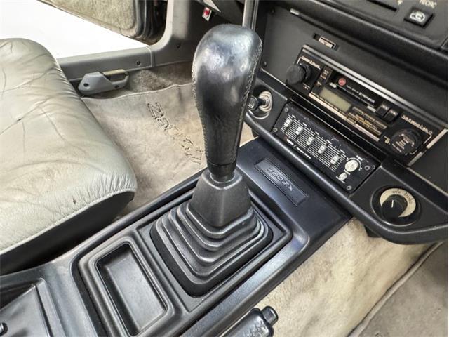 1982 Datsun 280ZX (CC-2092298) for sale in Morgantown, Pennsylvania