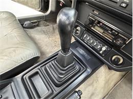 1982 Datsun 280ZX (CC-2092298) for sale in Morgantown, Pennsylvania