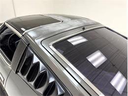 1982 Datsun 280ZX (CC-2092298) for sale in Morgantown, Pennsylvania