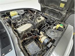 1982 Datsun 280ZX (CC-2092298) for sale in Morgantown, Pennsylvania