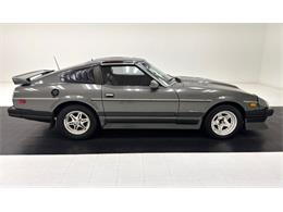 1982 Datsun 280ZX (CC-2092298) for sale in Morgantown, Pennsylvania