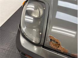 1982 Datsun 280ZX (CC-2092298) for sale in Morgantown, Pennsylvania