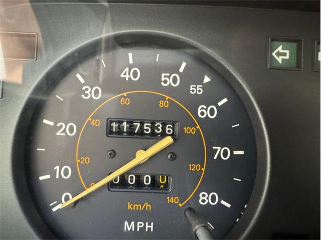 1982 Datsun 280ZX (CC-2092298) for sale in Morgantown, Pennsylvania