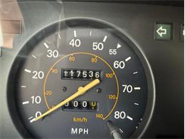 1982 Datsun 280ZX (CC-2092298) for sale in Morgantown, Pennsylvania