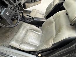 1982 Datsun 280ZX (CC-2092298) for sale in Morgantown, Pennsylvania