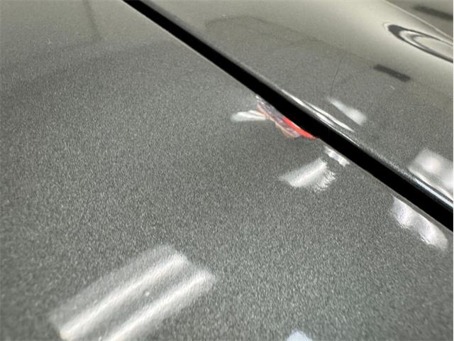 1982 Datsun 280ZX (CC-2092298) for sale in Morgantown, Pennsylvania