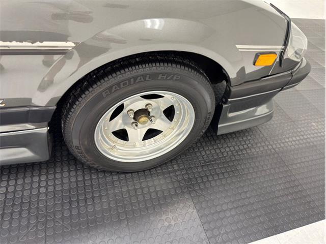 1982 Datsun 280ZX (CC-2092298) for sale in Morgantown, Pennsylvania