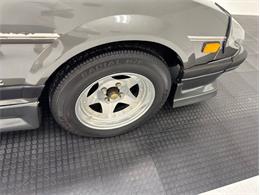 1982 Datsun 280ZX (CC-2092298) for sale in Morgantown, Pennsylvania