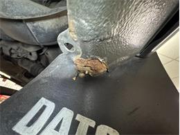 1982 Datsun 280ZX (CC-2092298) for sale in Morgantown, Pennsylvania