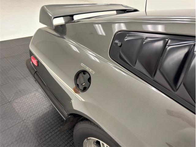 1982 Datsun 280ZX (CC-2092298) for sale in Morgantown, Pennsylvania