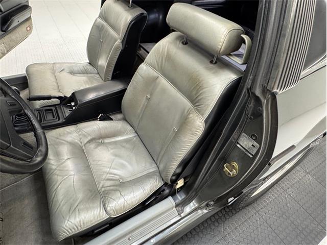 1982 Datsun 280ZX (CC-2092298) for sale in Morgantown, Pennsylvania