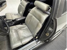1982 Datsun 280ZX (CC-2092298) for sale in Morgantown, Pennsylvania