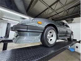 1982 Datsun 280ZX (CC-2092298) for sale in Morgantown, Pennsylvania
