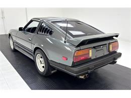 1982 Datsun 280ZX (CC-2092298) for sale in Morgantown, Pennsylvania