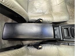 1982 Datsun 280ZX (CC-2092298) for sale in Morgantown, Pennsylvania