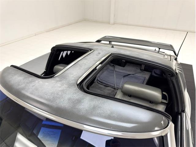1982 Datsun 280ZX (CC-2092298) for sale in Morgantown, Pennsylvania