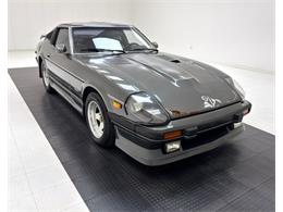 1982 Datsun 280ZX (CC-2092298) for sale in Morgantown, Pennsylvania