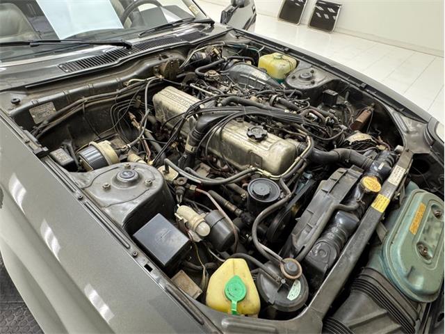 1982 Datsun 280ZX (CC-2092298) for sale in Morgantown, Pennsylvania