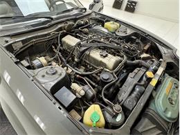 1982 Datsun 280ZX (CC-2092298) for sale in Morgantown, Pennsylvania