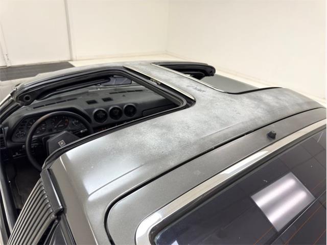 1982 Datsun 280ZX (CC-2092298) for sale in Morgantown, Pennsylvania