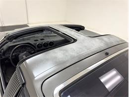 1982 Datsun 280ZX (CC-2092298) for sale in Morgantown, Pennsylvania