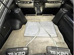 1982 Datsun 280ZX (CC-2092298) for sale in Morgantown, Pennsylvania